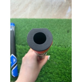 Grip Putter gậy Golf Sniper [chính hãng]