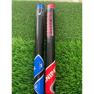 Grip Putter gậy Golf Sniper [chính hãng]