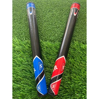 Grip Putter gậy Golf Sniper [chính hãng]