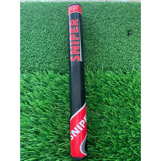 Grip Putter gậy Golf Sniper [chính hãng]