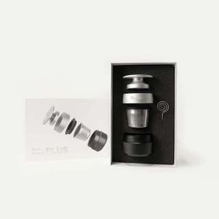 Bộ Kit Nâng Cấp Outin Nano Basket Plus