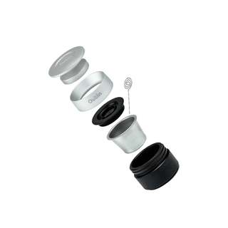 Bộ Kit Nâng Cấp Outin Nano Basket Plus