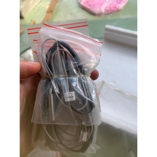 Sensor kép cảm biến nhiệt độ máy lạnh LG