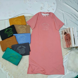 Chốt live 60k