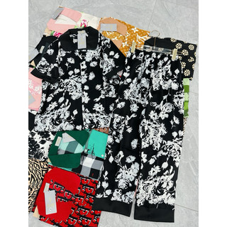Chốt live 75k