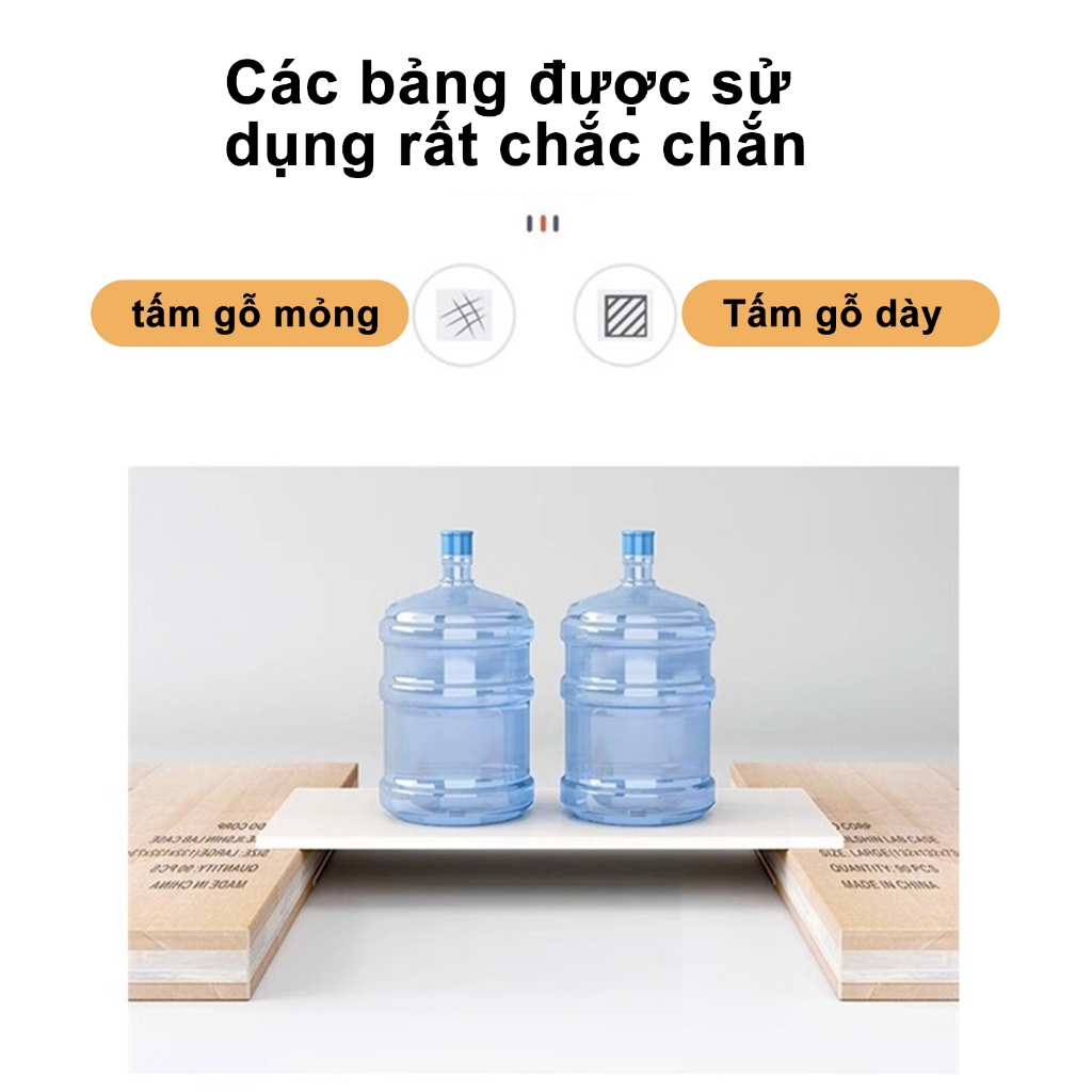 HUHU Bàn gaming học tập làm việc cá tính chăc chắn đa dạng kiểu dáng Nội thất | BigBuy360 - bigbuy360.vn