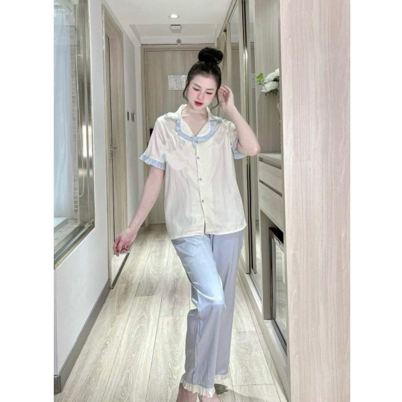 chốt  live 95k