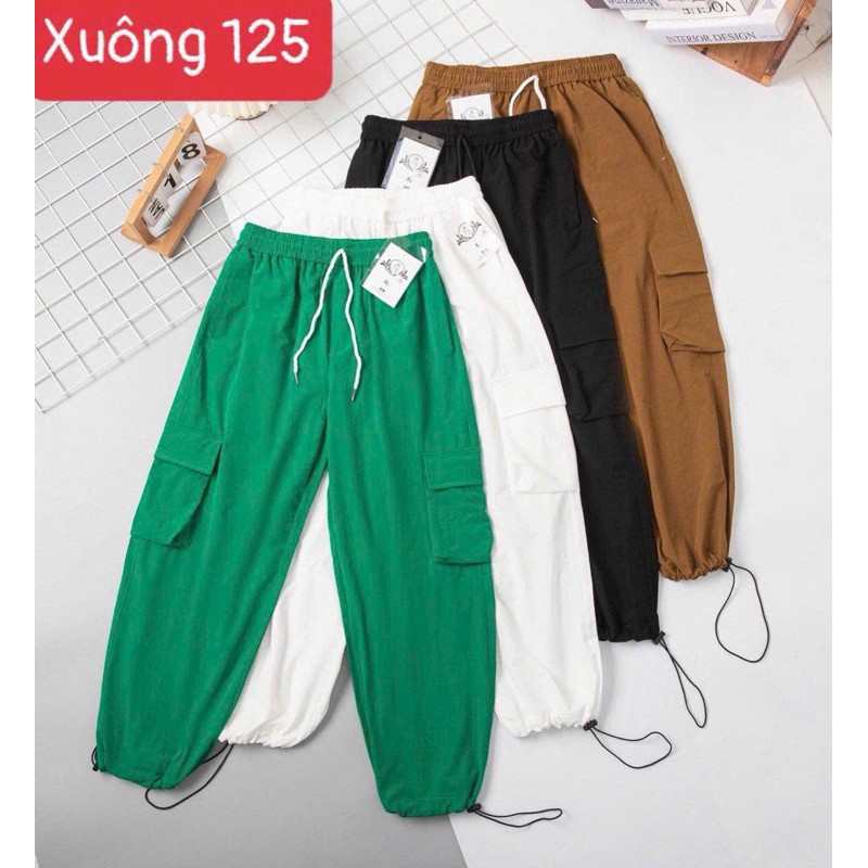 chốt  live 105k