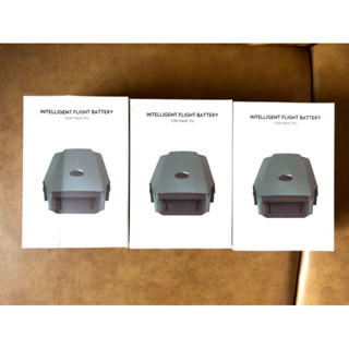  Pin DJI Mavic Pro | Mavic Pro Platinum  Mới 100%  