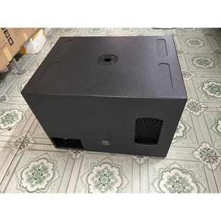 Loa sub điện 40 martin, sub điện b3