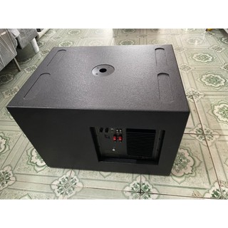 LOA SUB ĐIỆN 40 MARTIN, SUB ĐIỆN B3 NGUỒN XUYẾN