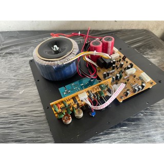 LOA SUB ĐIỆN 40 MARTIN, SUB ĐIỆN B3 NGUỒN XUYẾN