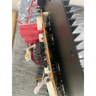 LOA SUB ĐIỆN 40 MARTIN, SUB ĐIỆN B3 NGUỒN XUYẾN