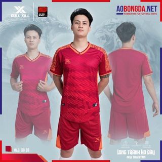 Áo không logo Long Tranh Hổ Đấu  sẵn kho, giá tốt