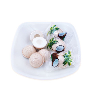 Kẹo dừa 🥥 sakura giòn xốp ngon ngon