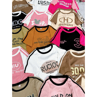 Chốt live 125k