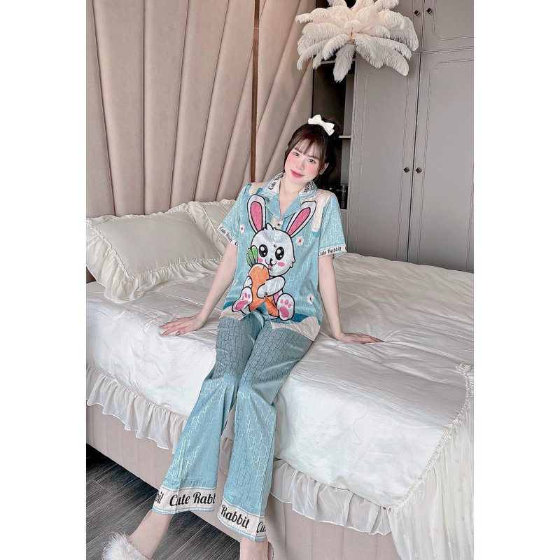 chốt live 140k