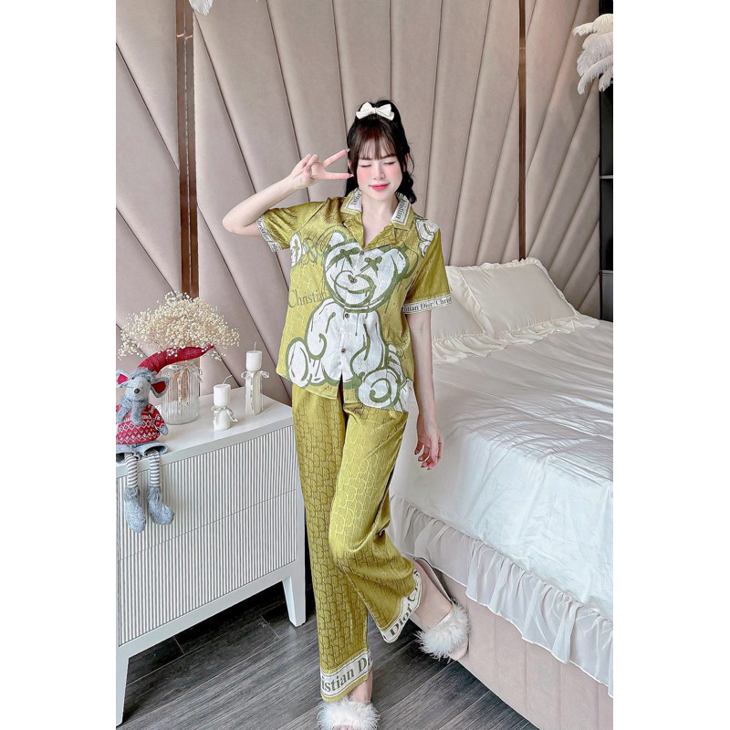 chốt live 150k