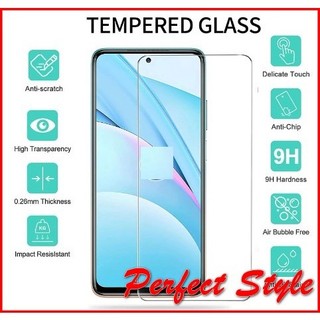 Cường lực xiaomi redmi 3x