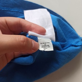 Áo Thun Ni.ke Real 2hand (Xem thông tin ở phần mô tả)