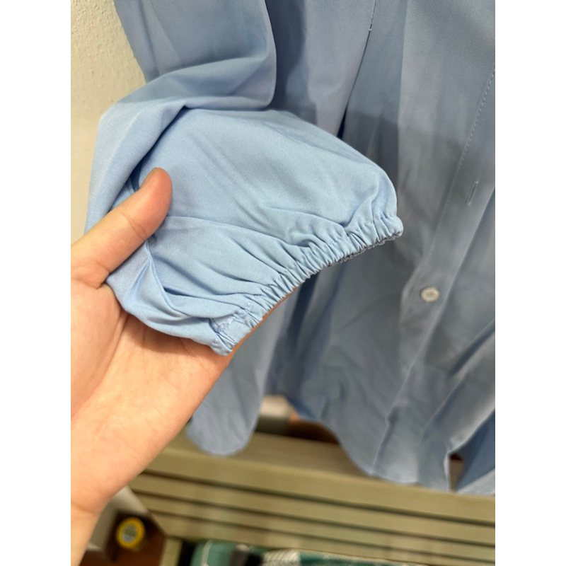 Váy áo shein mới tinh size l