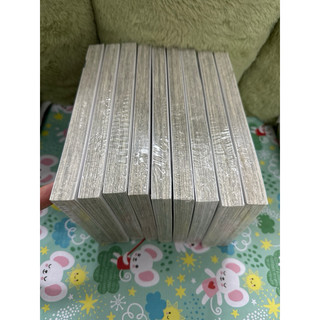 Truyện tranh - Yu - Gi - Oh! - Vua Trò Chơi (seal lẻ tập tùy chọn)
