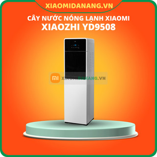Cây nước nóng lạnh xiaomi xiaozhi làm nước lạnh, nước nóng tiện lợi