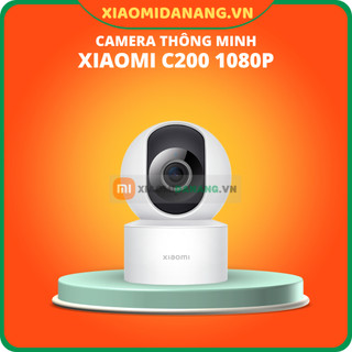 Camera Xiaomi C200