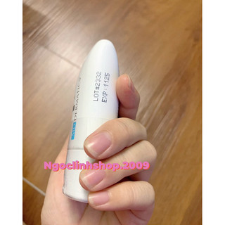 số 3@ purelight md dermatics