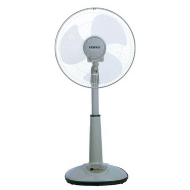 quạt senko cao cấp L1638