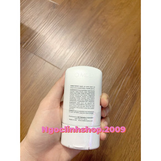 số 3@ purelight md dermatics