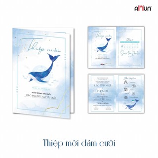 Sách - Combo Cá voi cô đơn bản thường và Mr Đà điểu của tôi bản đặc biệt ( Hàm Yên )