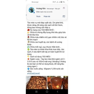 cấy giống( sơn tra ) táo mèo