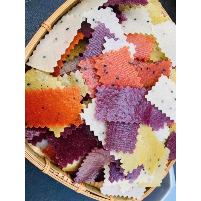 Bánh khẩu xén 1kg