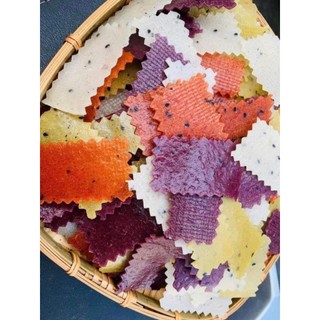 Bánh khẩu xén 1kg