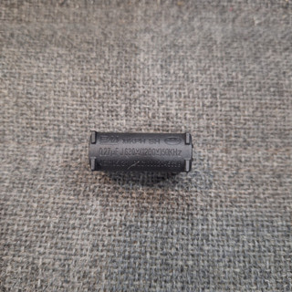 Tụ bếp từ 0.27 uf