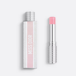Nước Hoa Dạng Sáp Miss Dior Eau de Parfum / Blooming Bouquet Mini Miss Solid Perfume 3.2g