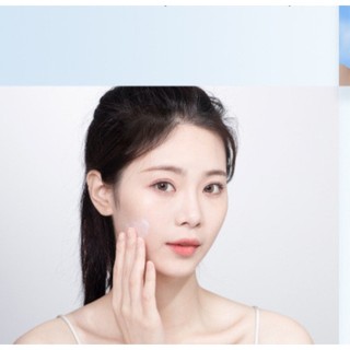 Xịt Chống Nắng, Xịt Trắng Da Maycreate 150ML