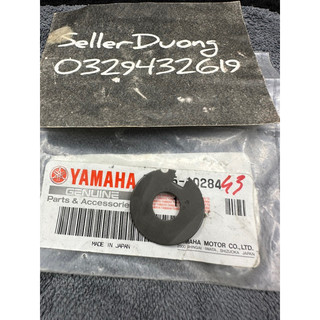 Long đền,đệm tạ phụ exciter 150