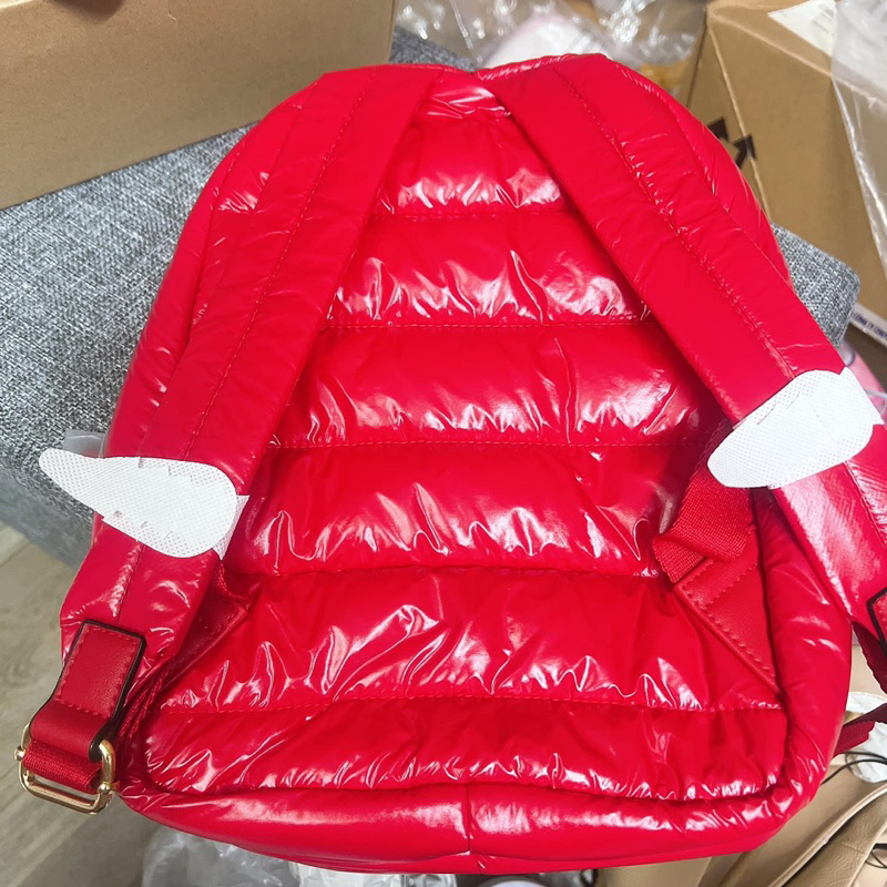 Balo ESTEE Siêu Nhẹ Siêu Mềm Mịn