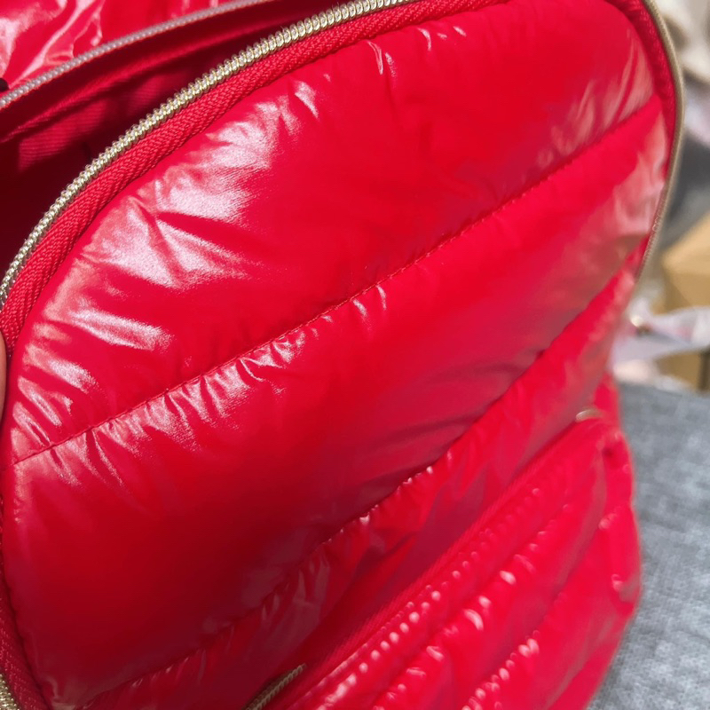 Balo ESTEE Siêu Nhẹ Siêu Mềm Mịn