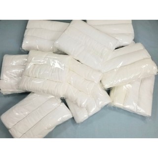 Khăn Xô Tắm 4 Lớp Cho Trẻ Sơ Sinh, Khăn Tắm Cho Bé