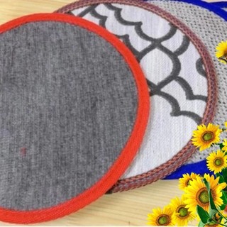 🌻Miếng lót xoong nồi loại 22cm