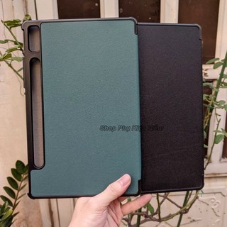 Bao da lenovo pad pro 2022 - pad pro 2021 loại tốt