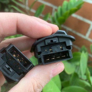 Công tắc passing sh wave a 110, rsx 110, ab, vision, blade,