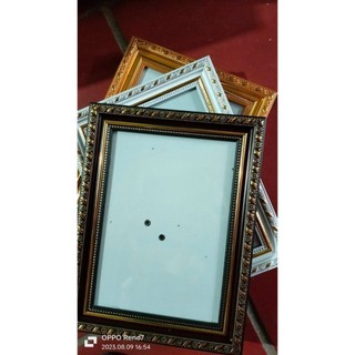 Khung giấy khen a4 , a3 gia re