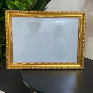 khung giấy khen A4 ( 21x30cm), A3 ( 30x40 cm) gia re