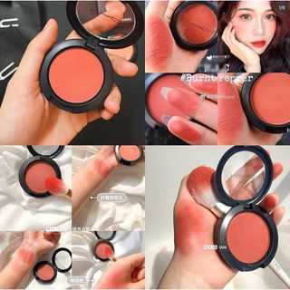 Phấn Má Hồng Powder Blush