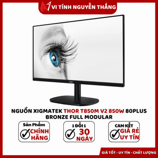MÀN HÌNH MSI PRO MP245V (23.8/ FHD/ VA/ 100Hz/ 1ms/ BLACK)