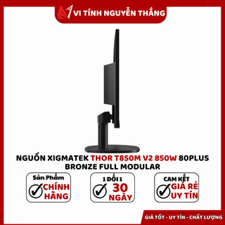 MÀN HÌNH MSI PRO MP245V (23.8/ FHD/ VA/ 100Hz/ 1ms/ BLACK)